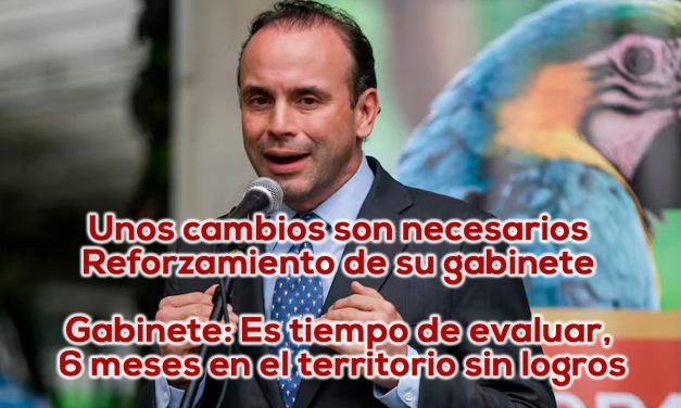 Alejandro Eder, semana de evaluación y evolución
