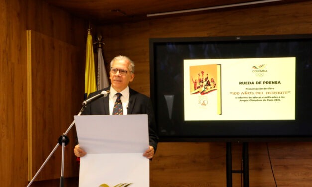 Foto y frase de la semana del 6 de julio