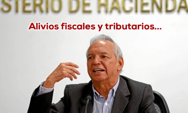 El diablo haciendo hostias