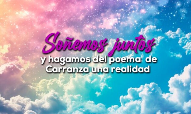La ciudad de quince minutos