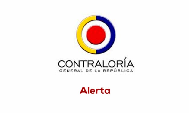 ¿Transición o seguridad energética?