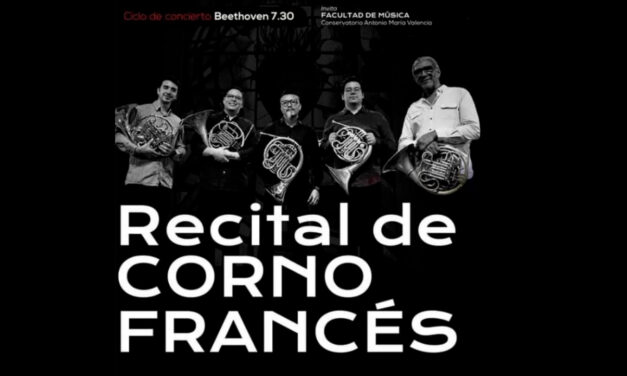 La cultura en la semana de agosto 25 a 31