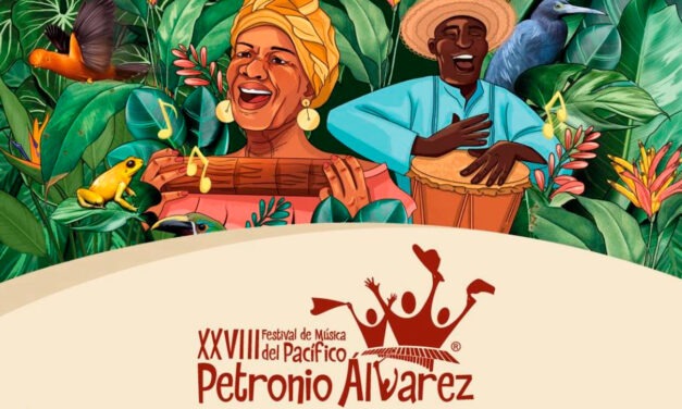 La cultura en la semana de agosto 11 a 17