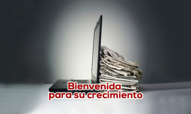 La IA , medios de comunicación y periodistas