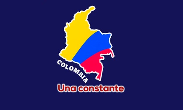 Generalización de la inseguridad en el país.