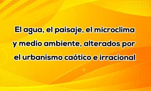 La posibilidad de un racionamiento de agua en Cali