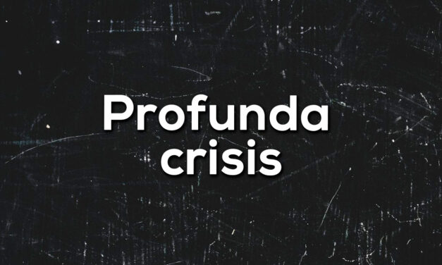 Presente y futuro de la democracia en Colombia