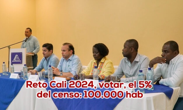 Área metropolitana, pasado, presente y futuro