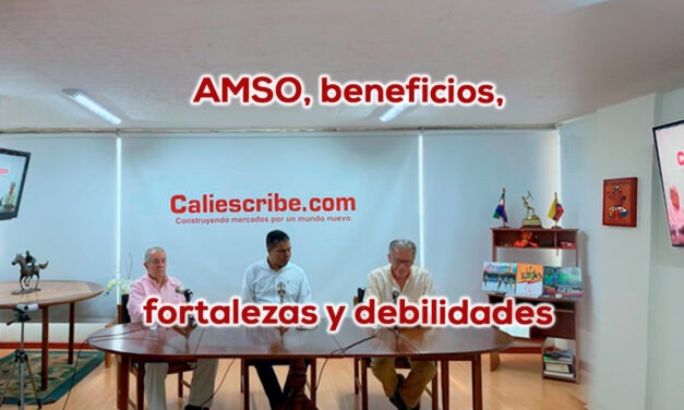 Encuentro de ciudad, área Metropolitana…..