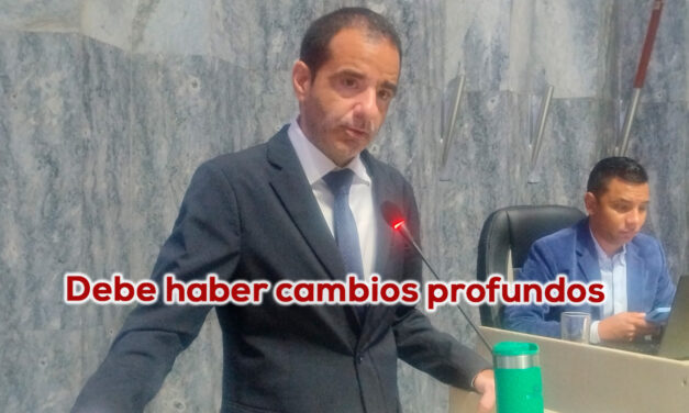 Crisis en el deporte de Cali