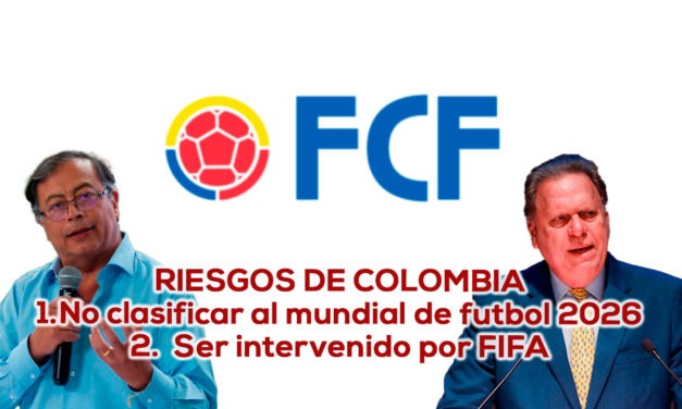 Cerrar debate sobre “Casa de la selección de futbol”