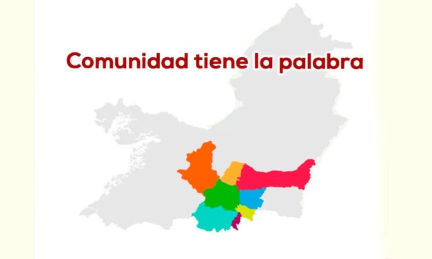 Área metropolitana, lo bueno, lo malo y lo feo