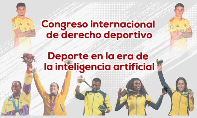 Transformar el deporte, hacer realidad el universitario y escolar
