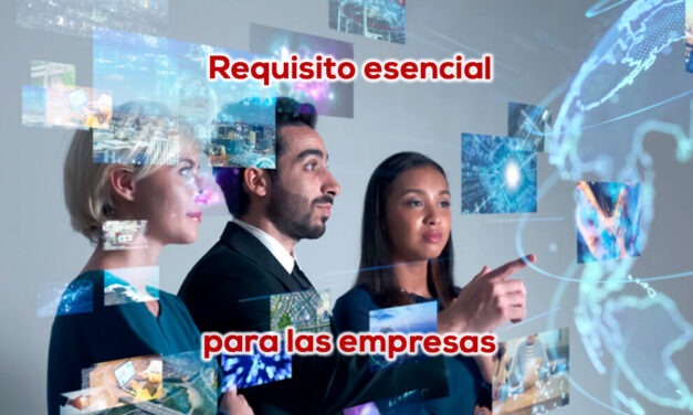 Habilidades IA y  liderazgo en lo laboral