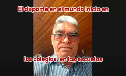 Balance 2024, Federación Colombiana de Atletismo