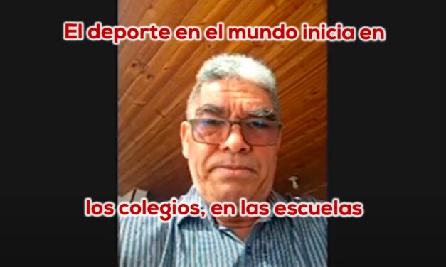 Balance 2024, Federación Colombiana de Atletismo
