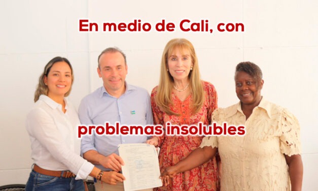AMSO se firma, con integración muy limitada