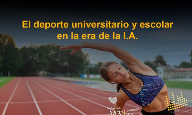 1er Encuentro Internacional Deporte y Educación