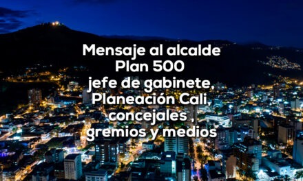 Insistiendo