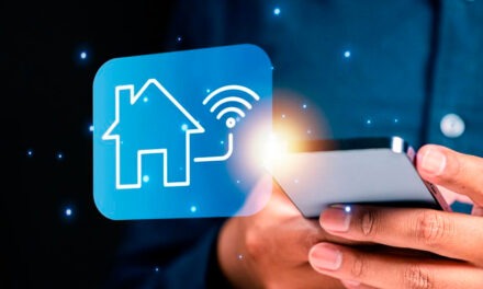 Cómo mejorar el wifi en casa sin manuales ni técnicos