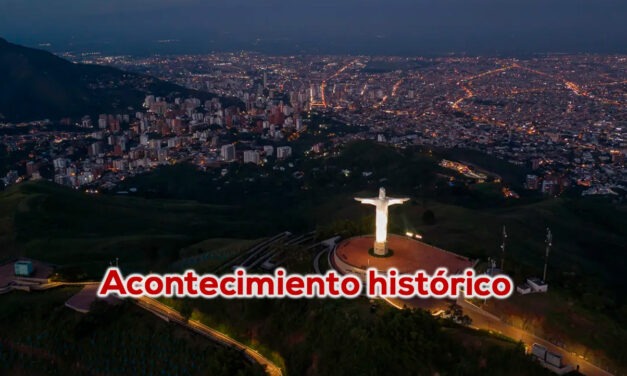 CCC de Cali, ganó la ciudad e institucionalidad