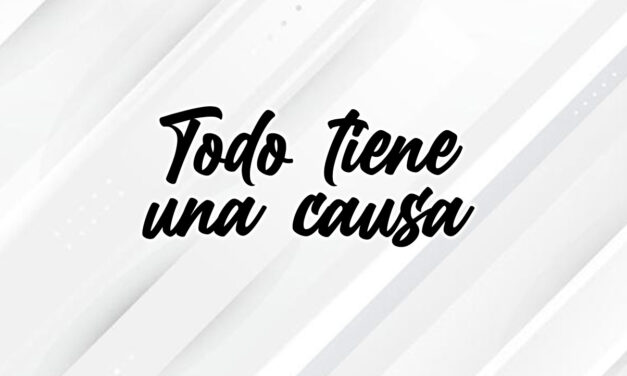 Historia crónica sobre tema filosófico.