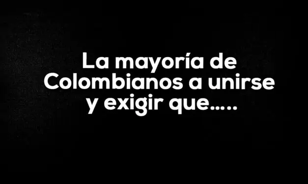 Conflicto internacional que puede crecer