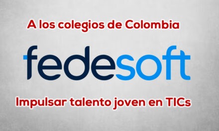 Concurso Nacional de Programación, 9a edición
