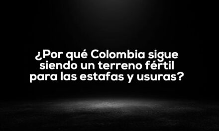 Negocios fraudulentos