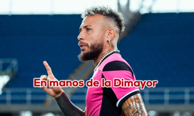 Una vez más aplazado partido contra Águilas