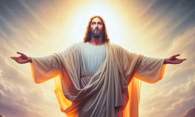 “No tentarás al Señor  tu Dios “
