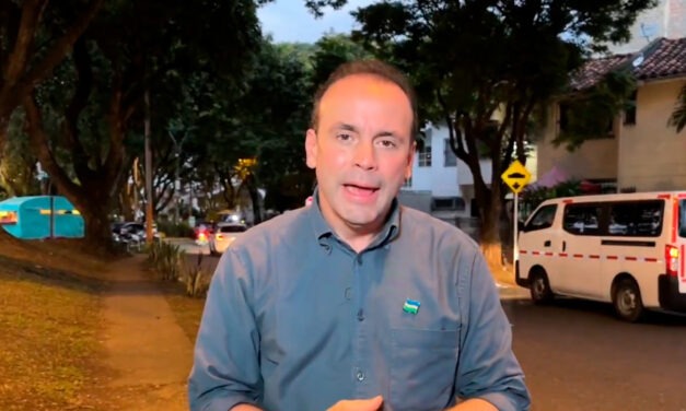 Mejor tarde que nunca…