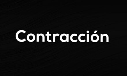 Producción manufacturera en Colombia Año 2024