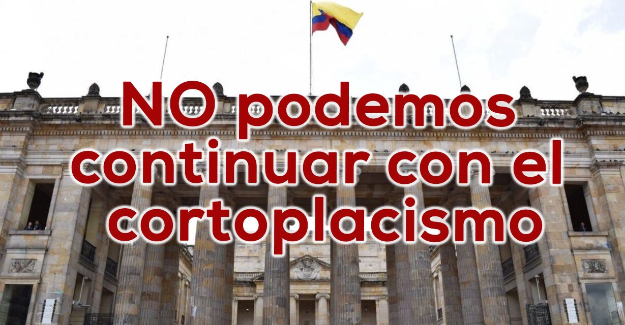 37 años de elección de alcaldes en Colombia