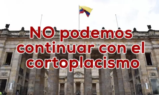 37 años de elección de alcaldes en Colombia