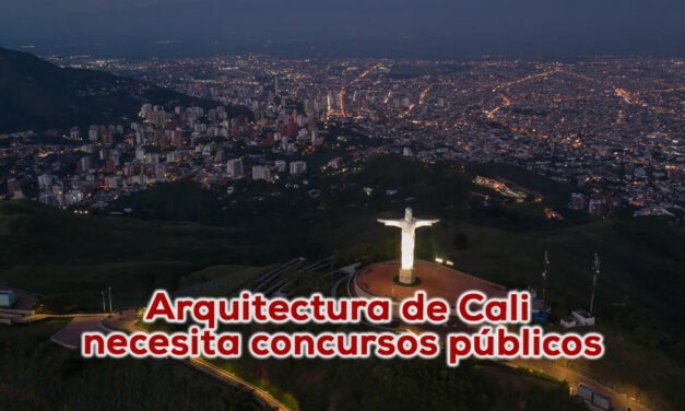 Control ciudadano a diseños, obras, etc por $3.5 billones