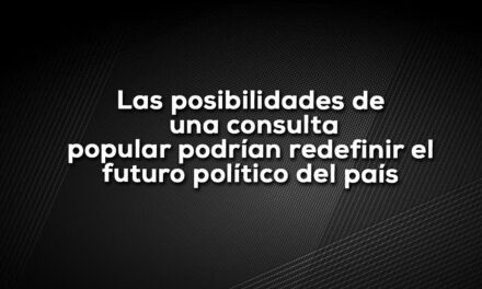 Reforma a la salud y laboral en la UCI