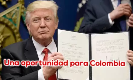 Guerra Mundial Arancelaria
