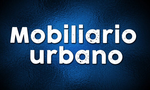 Diseño regenerativo