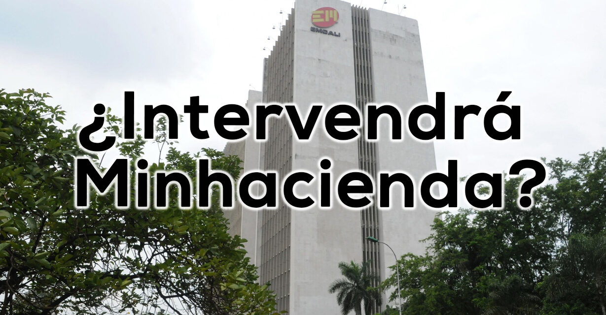 Presupuesto y Endeudamiento de Cali 2025, a investigación