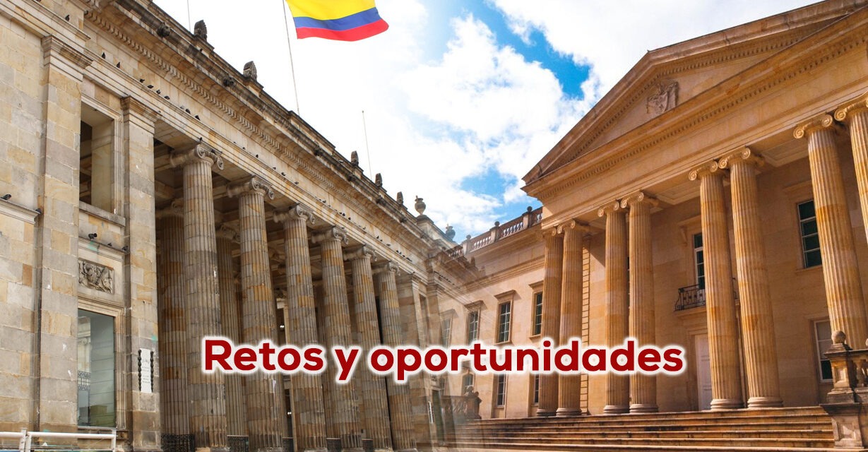 Responsabilidad electoral 2026