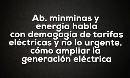El agua moja y el sol calienta