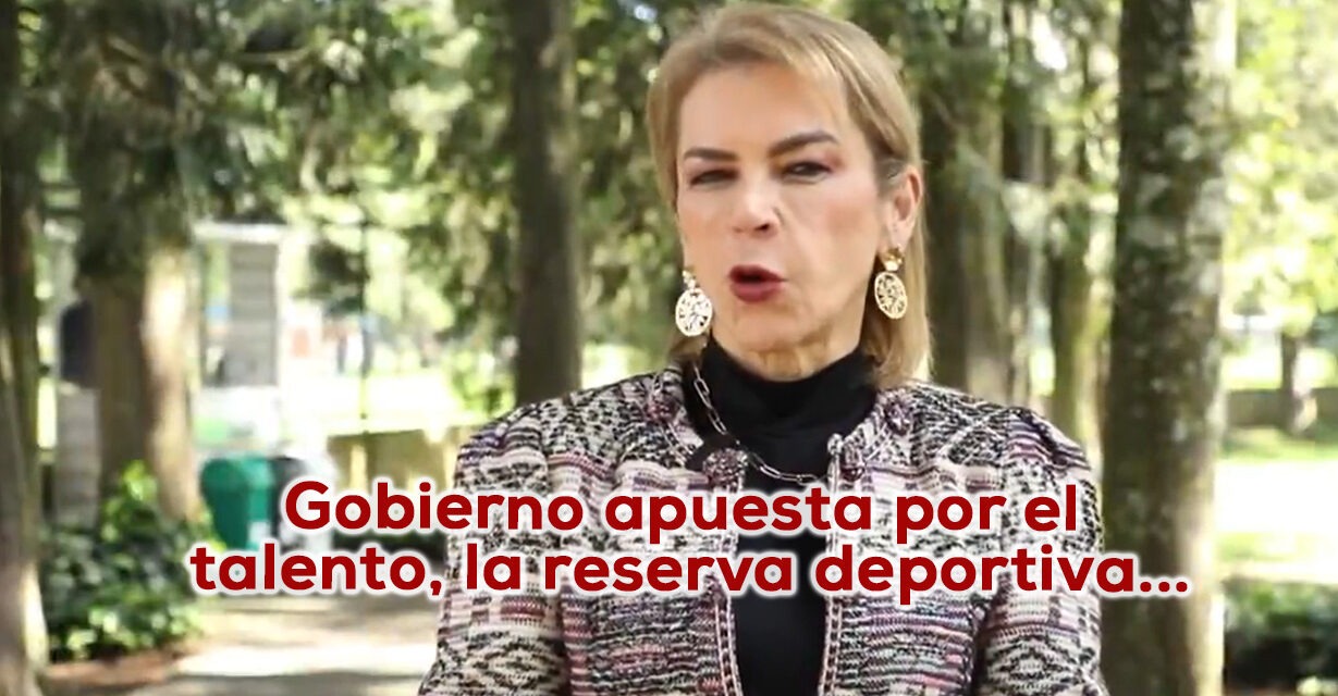 Deporte escolar,128.000 estudiantes,746 municipios