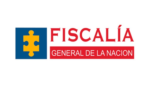Fiscalía y Procuraduría a revisar endeudamiento