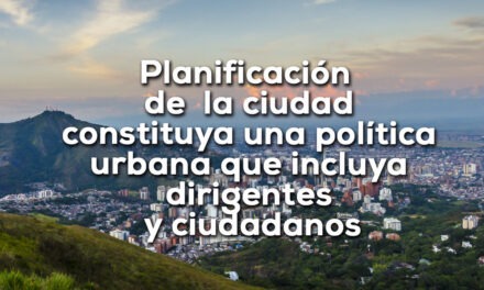 Geografía e historia, espacio y tiempo