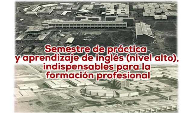 80 años UNIVALLE desde la Ing. civil