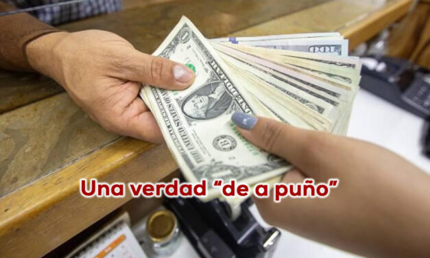 Nuevas formas de dependencia económica y social