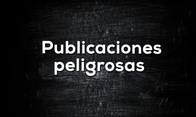 Creadores de contenido