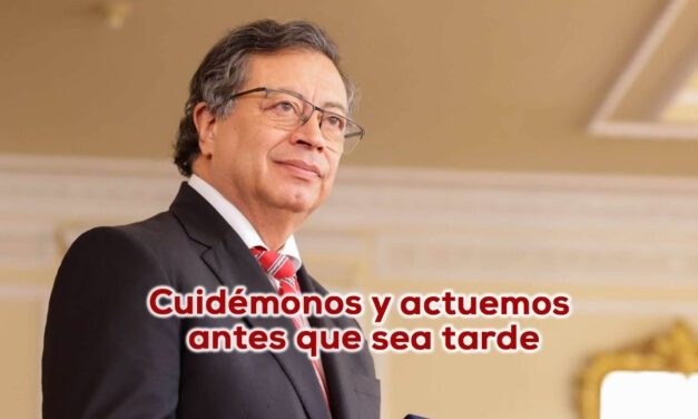 Al que madruga Dios le ayuda