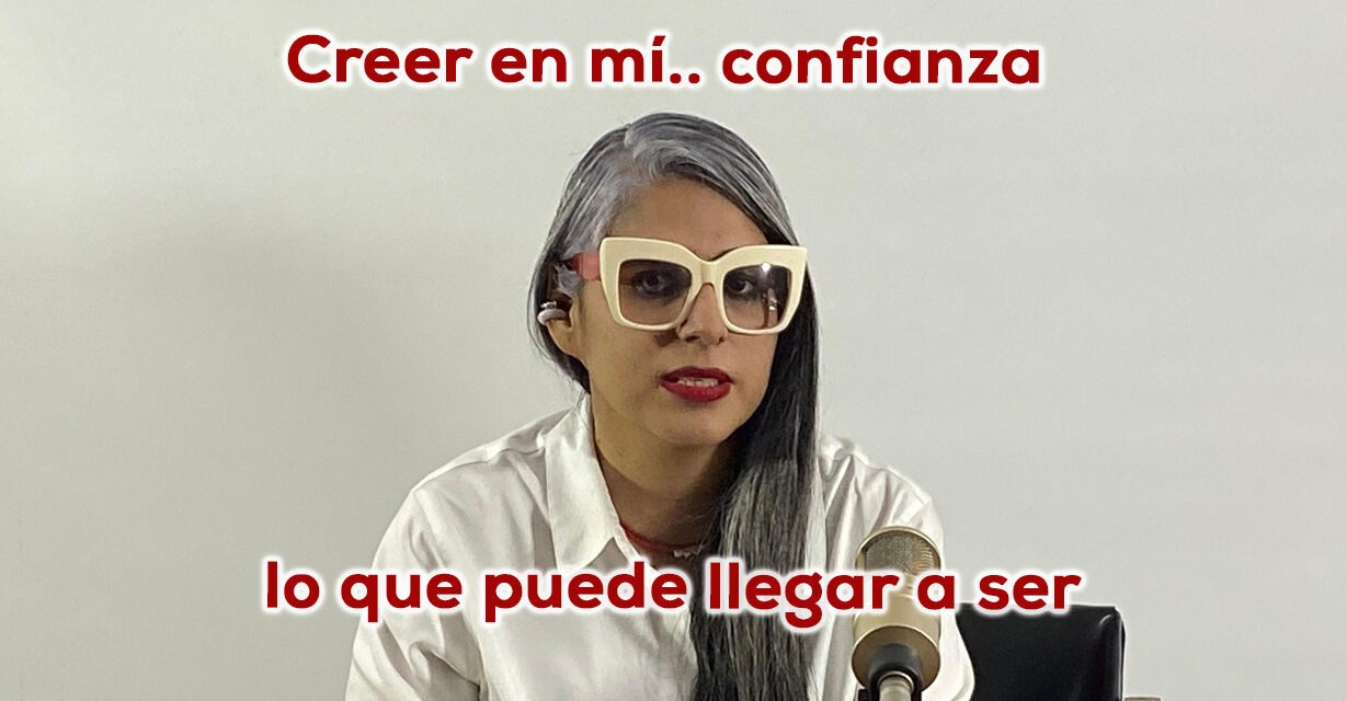 Liza Rodríguez Secretaria General del Valle del Cauca en Caliescribe